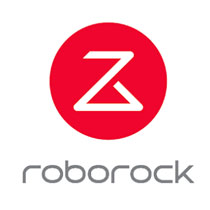 Roborock Vacuum Cleaner Parts 