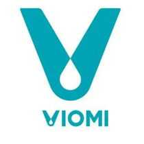 Viomi Vacuum Cleaner Parts