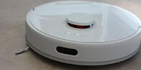 Dreametech D10 Plus Robot Vacuum and Mop review