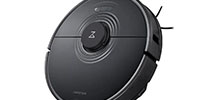 Roborock S7 vacuum review