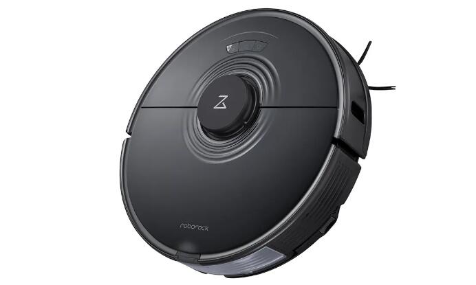 Roborock S7