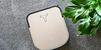 Ecovacs Deebot X2 Omni review
