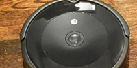 iRobot Roomba 694 Review