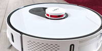 Roidmi EVE Plus Review