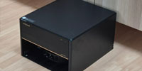 Dreame X40 Master review