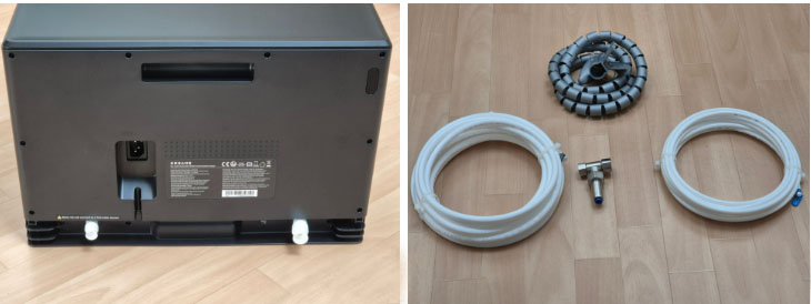 Dreame X40 Master review