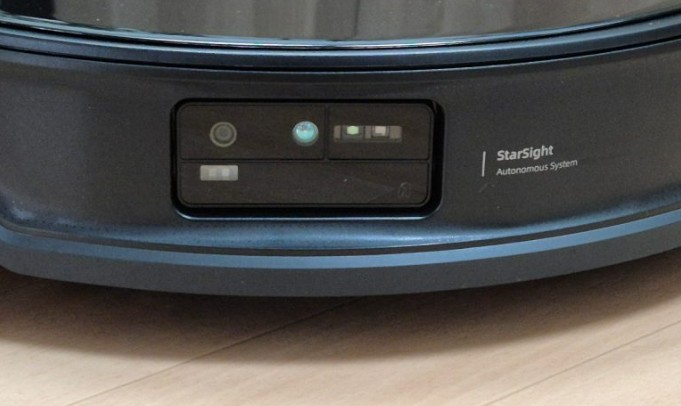Roborock Saros 10R Review 