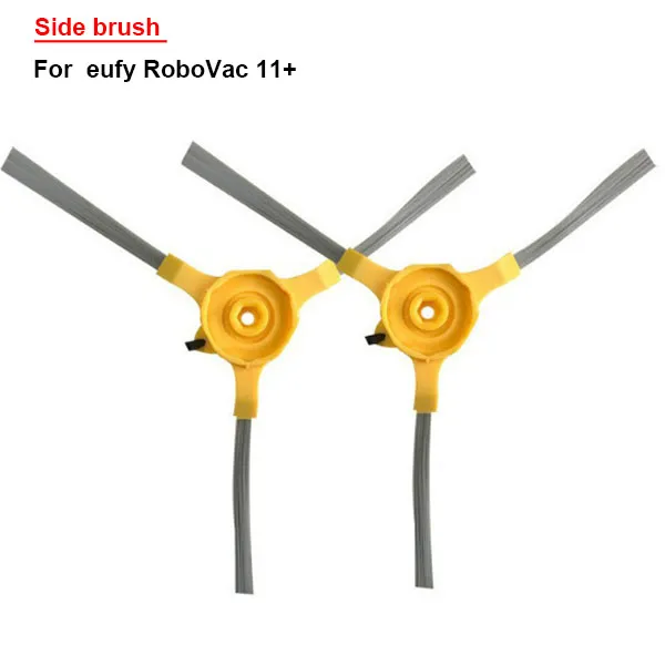 Side brush For  eufy RoboVac 11+