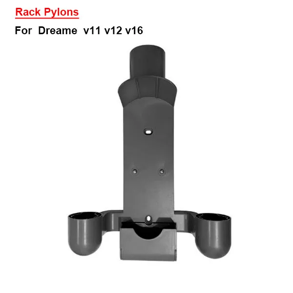Rack Pylons For Dreame v11 v12 v16