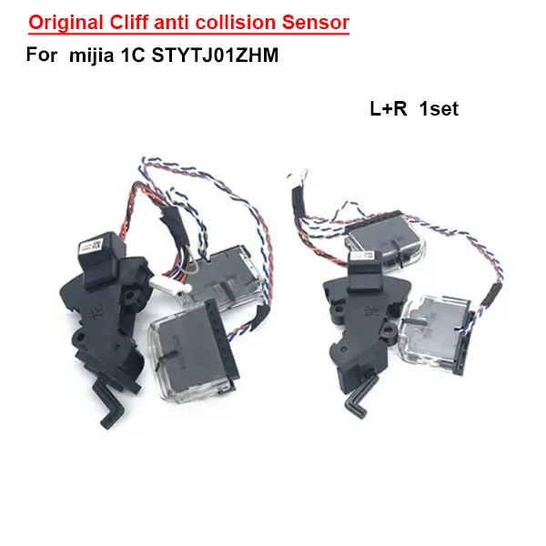 Original Cliff anti collision Sensor For  mijia 1C STYTJ01ZHM 
