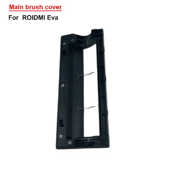 Main brush cover For ROIDMI Eva 