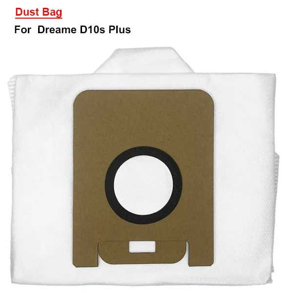  Dust Bag For Dreame D10s Plus 