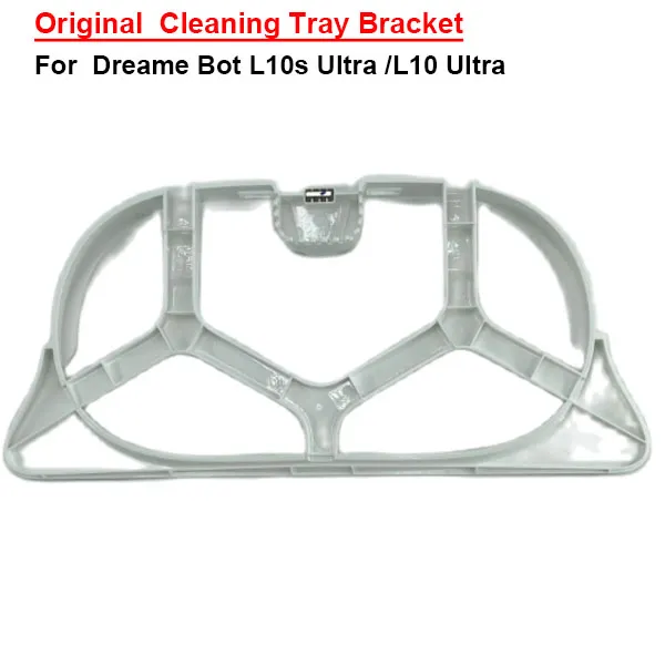  Original  Cleaning Tray Bracket For  Dreame Bot L10s Ultra /L10 Ultra 