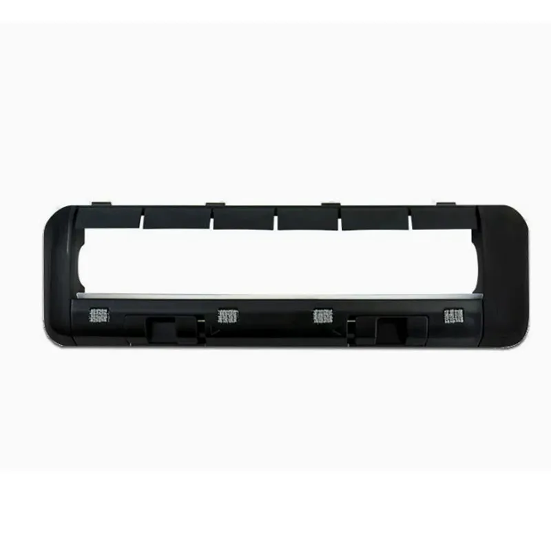 Main brush cover For Dreame X30 / X30 Pro Ultra /X30 pro Plus