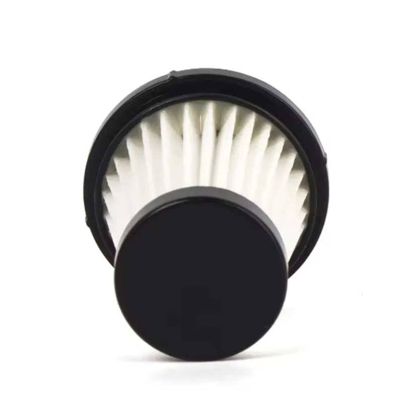 Hepa Filter For MOOSOO  K12/K12 pro/ K13