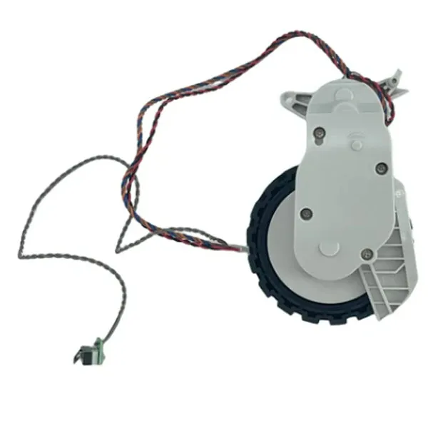  Left Wheel for Dreame W10 W10 Pro STYTJ06ZHM    
