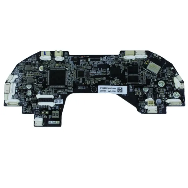  Dreame L10 Pro Mainboard Accessories (European Version) 