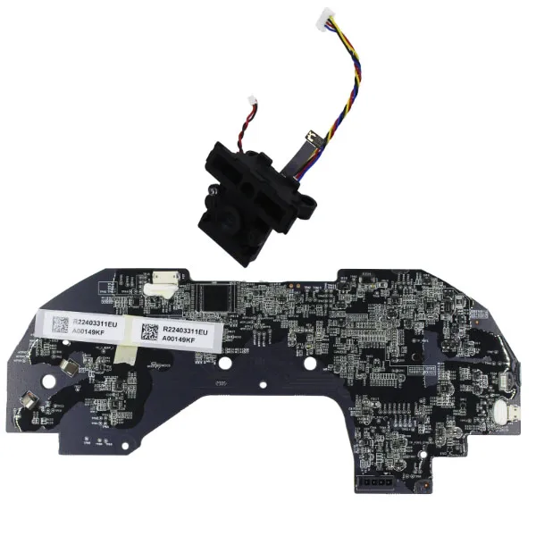  Dreame D10s Plus Robot Vacuum Cleaner Mainboard Spare Parts   