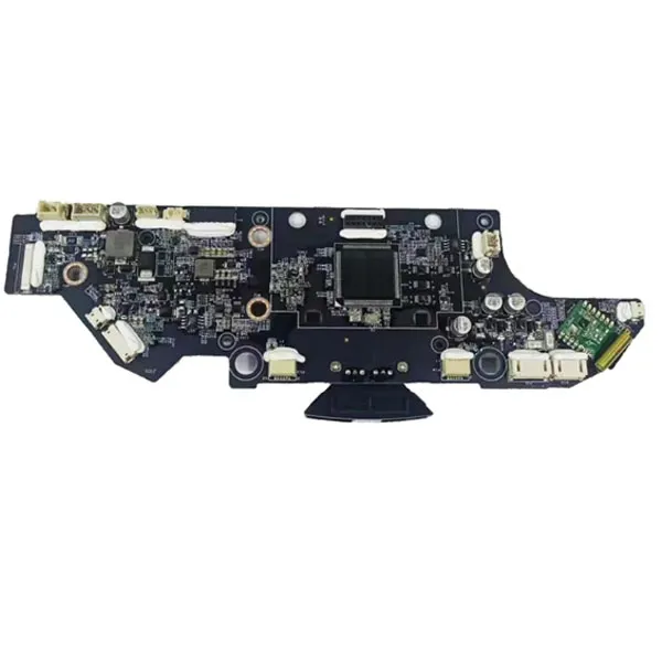   Main board for Dreame W10 Robot Vacuum Cleaner Main Control Plate Assembly Circuit Board  
