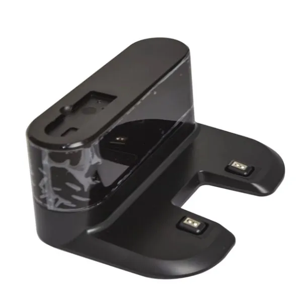   Charger Dock for OKP/Lefant T700/M201 Parts Robot Vacuum Cleaner Repair Accessories  