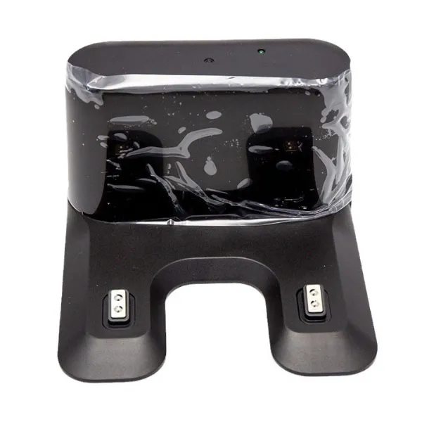  Charger Dock for  MAMNV ZCWA GTTVO BR151/150 