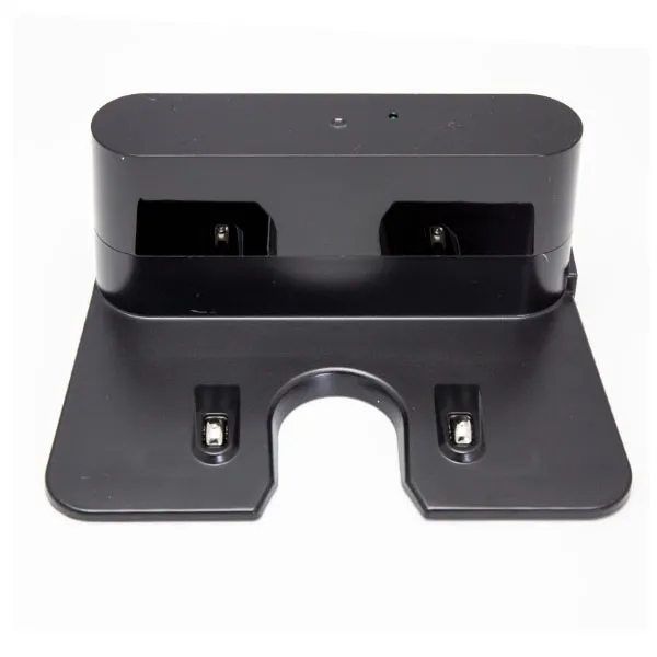   Charger Dock for  Mamibot EXVAC660/680S/880Tesvor X500Pro/S 