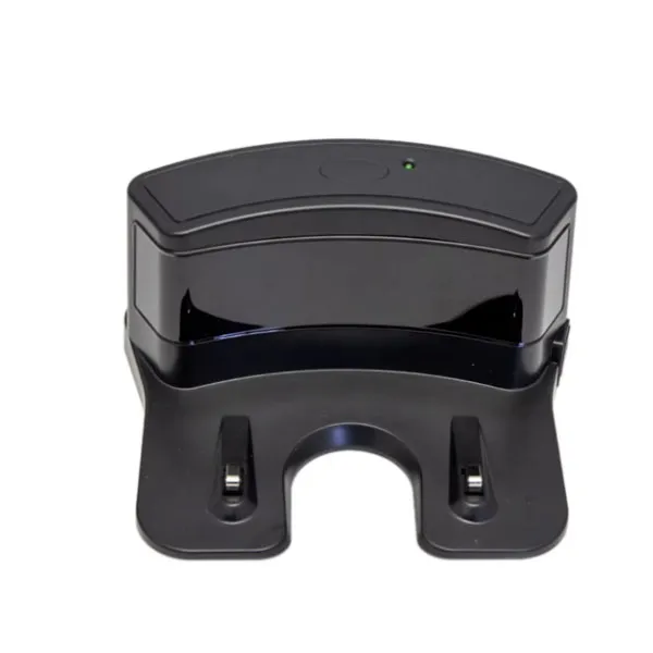  Charger Dock Accessory for ISWEEP D520/360 C50/Airrobo P10/Haier HSR  