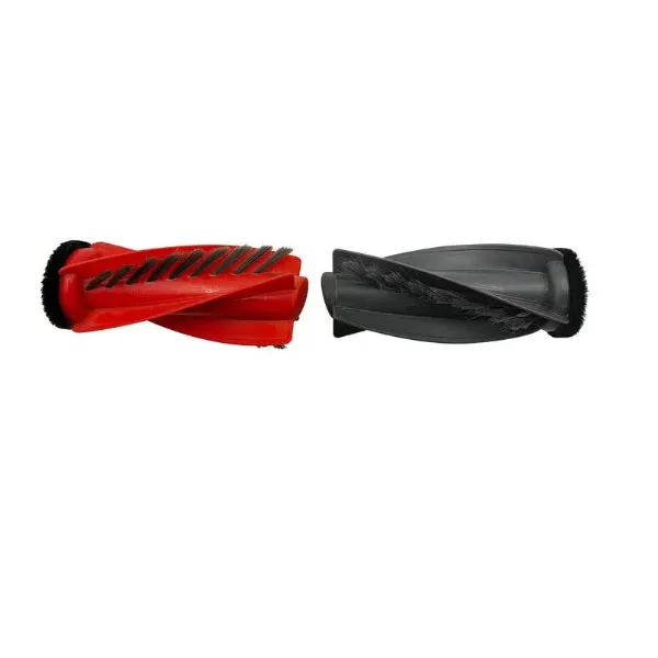    Main Brush For Roborock P20 Pro/G20S Ultra/Qrevo Curv / G30/Saros 10   
