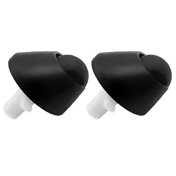  Universal Wheel For  Eufy X9 Series  