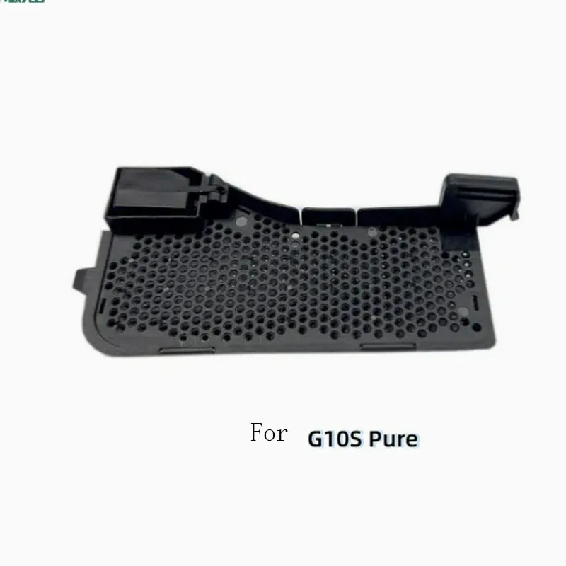  Base Station Sink Filter For Roborock  G10S Pure 