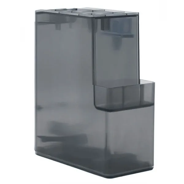  Cleaning solution module For Roborock G20S/S8MaxV Ultra 