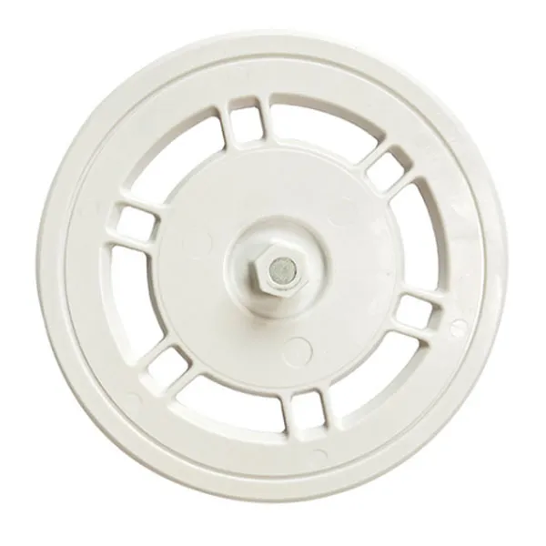   Cloth holder  For Ecovacs T30/T30Pro/T30max T50  