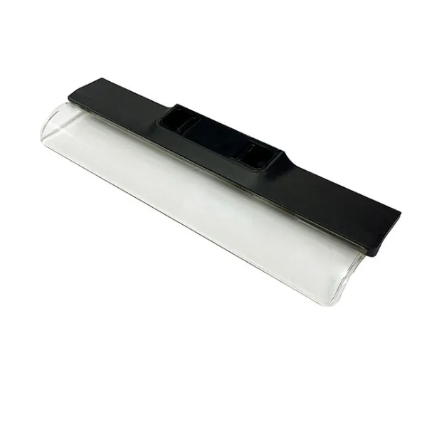  Rolling brush cover plate For Dreame H12Pro H12Pro plus 
