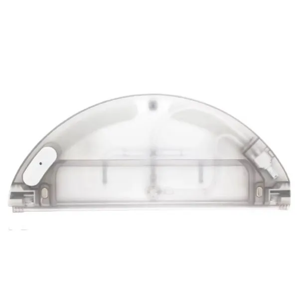  Water Tank For Xiaomi Dreame F9 