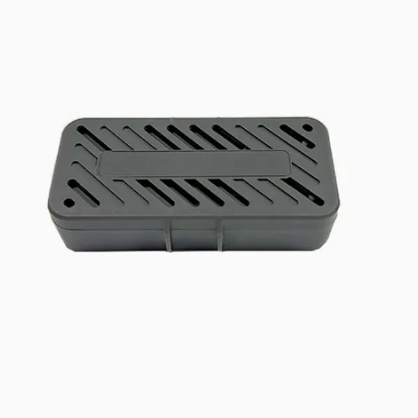Suitable for Dreame X40/S30/50 PRO ULTRA Sweeper Water Tank Version Sewage Tank Deodorizing Granule