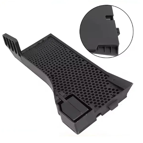  Base Station Sink Filter For Roborock S7 Max S7 Pro G10 G10S   