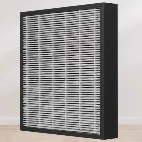  Air Purifier Filter For  Breathe Different KJ800F-X7/KJ800F-X7S /A8 