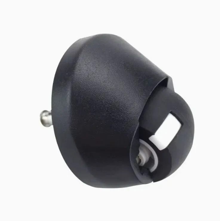  universal wheel For Anker Eufy Robovac 11S 30 30C 15C 12 25C 35C  
