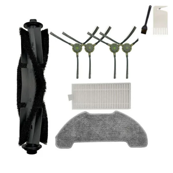  Replacement Kits For Airrobo  P30 