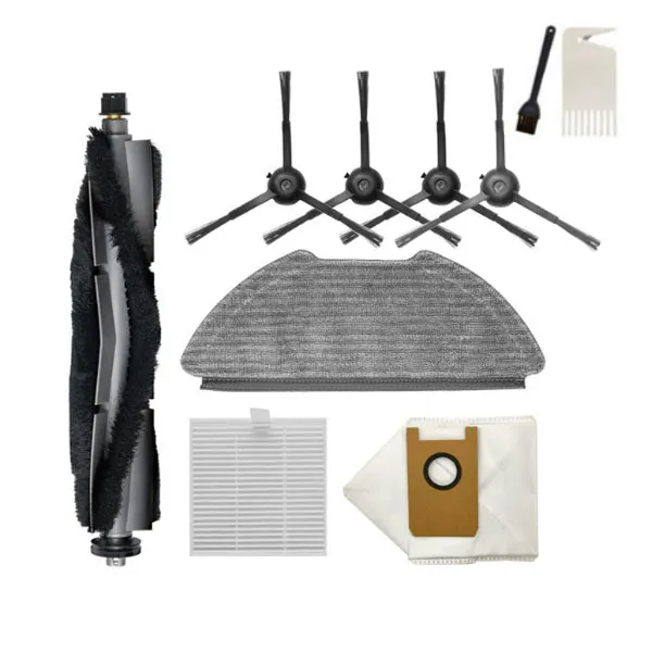  Replacement Kits For Airrobo T20 
