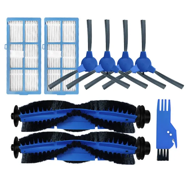  Replacement Kits For  Coredy R3500S R550 R650 R700 
