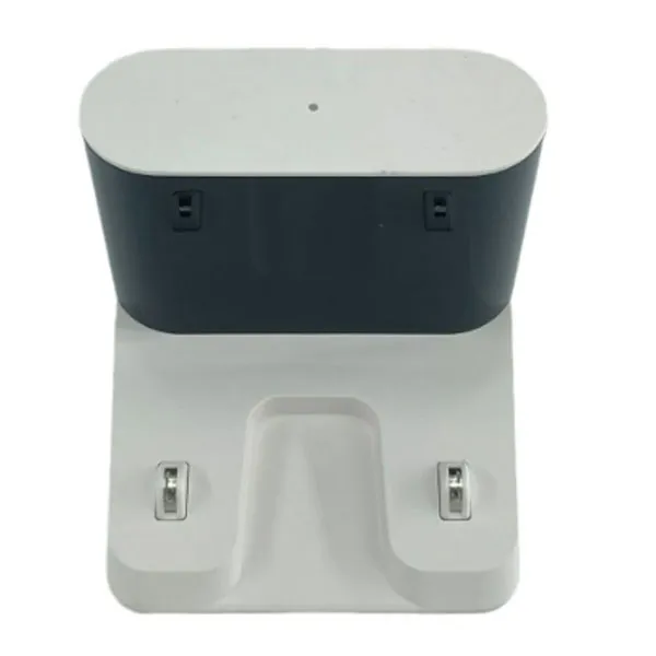  Charging Station For  Coredy R550 R650 R3500 