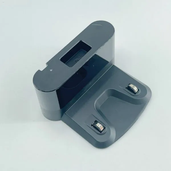  Black Charging Station For Coredy R550 R650 R3500	 