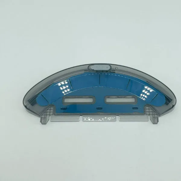  water tank For Tefal Rowenta Explorer40 