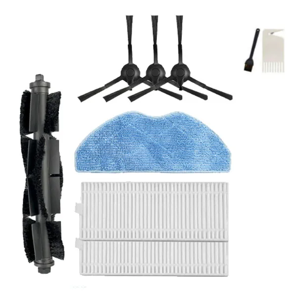  Replacement Kits For Polaris PVCR 6001 IQ Home Aqua 