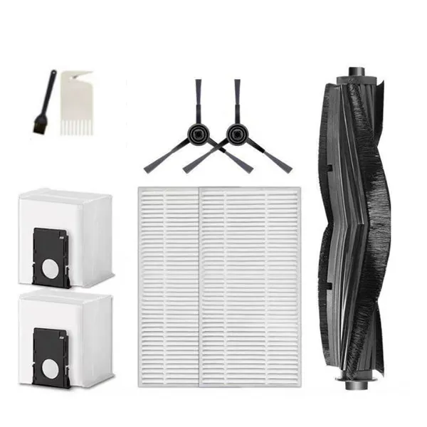  Replacement Kits For Eureka J20 