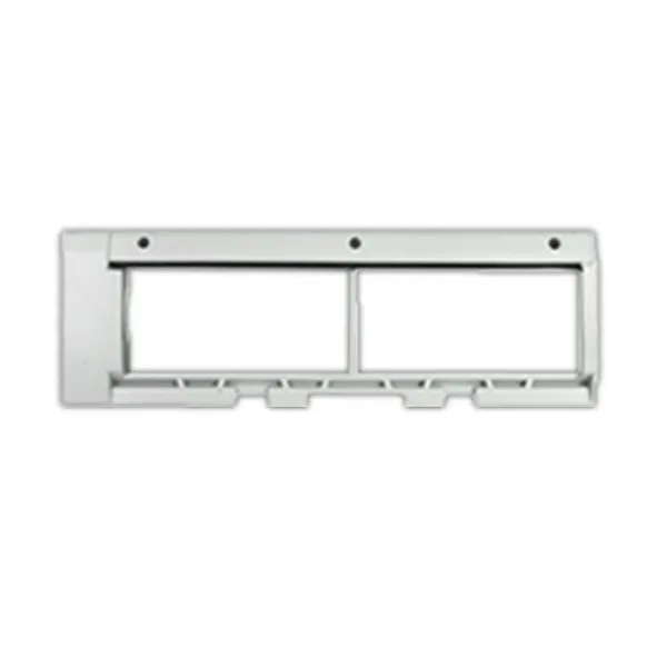   Main brush cover  For Midea I5C I5 VCR07 VCR08 i9 EYE  