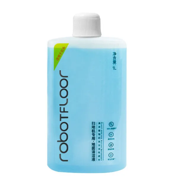  OEM roborock Cleaning solution 1L  
