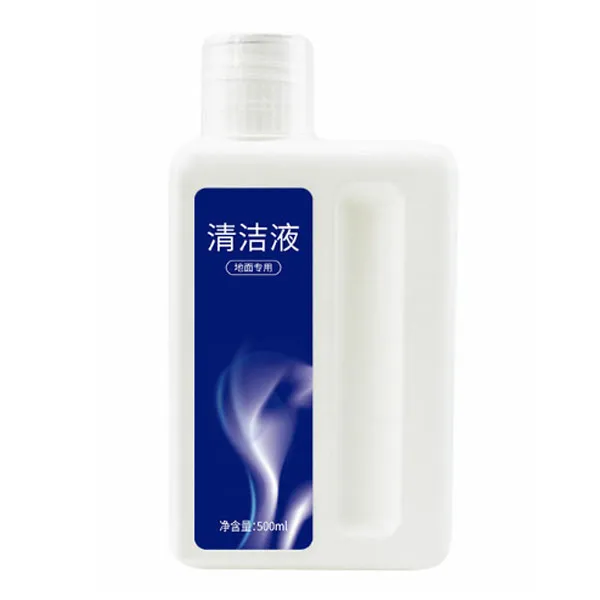  OEM Dreame Cleaning solution 500ml 