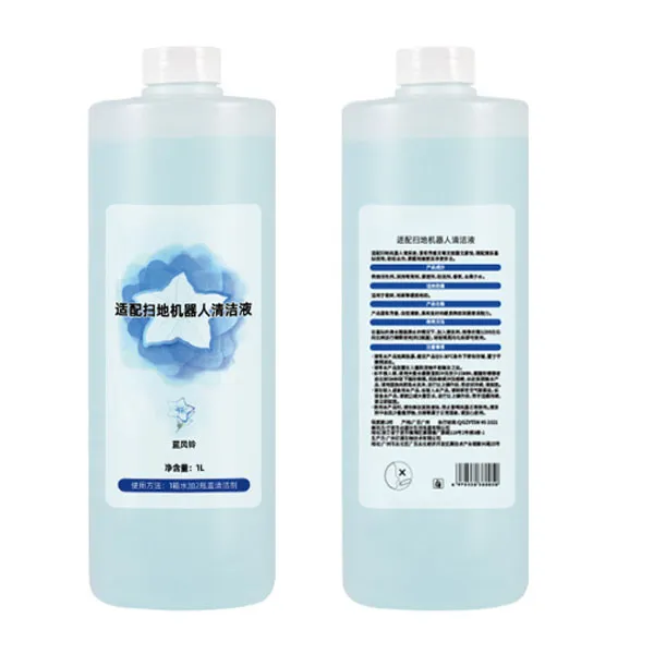  OEM Cleaning solution 1L For Tineco 